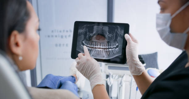 Licensed Dental service in Mantua, UT - Smile Center Dentistry